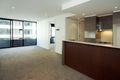 Property photo of 504/57 Bay Street Port Melbourne VIC 3207