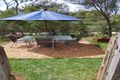 Property photo of 9 Seabrook Boulevard Seabrook VIC 3028