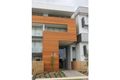 Property photo of 46/48 Eucalyptus Drive Maidstone VIC 3012