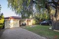 Property photo of 20 Mattner Square Lockridge WA 6054