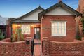 Property photo of 340 Dorcas Street South Melbourne VIC 3205