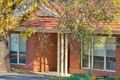 Property photo of 11 Polkinghorne Place Williamstown SA 5351