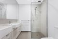 Property photo of 203/2 Ulupna Road Ormond VIC 3204