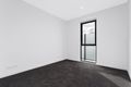 Property photo of 203/2 Ulupna Road Ormond VIC 3204