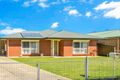 Property photo of 35 Port Elliot Road Goolwa Beach SA 5214