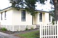 Property photo of 8 Churchill Road Morwell VIC 3840