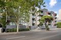 Property photo of 104/151 Princes Street Carlton VIC 3053