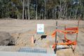 Property photo of LOT 1361/366 Chambers Flat Road Logan Reserve QLD 4133