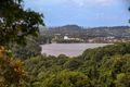 Property photo of 6 Scenic Drive Bilambil Heights NSW 2486