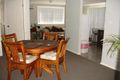 Property photo of 7 Rosella Avenue Calala NSW 2340