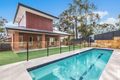 Property photo of 96 Rickard Road Empire Bay NSW 2257