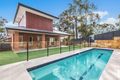 Property photo of 96 Rickard Road Empire Bay NSW 2257