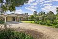Property photo of 77 Potts Road Evanston Park SA 5116