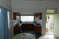 Property photo of 7 Brewers Road Sarina QLD 4737