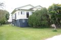 Property photo of 7 Brewers Road Sarina QLD 4737