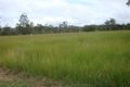 Property photo of 215 Vallely Road Biboohra QLD 4880