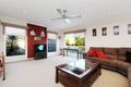 Property photo of 18 Hillview Crescent Little Mountain QLD 4551