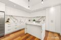 Property photo of 340 Dorcas Street South Melbourne VIC 3205
