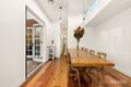 Property photo of 340 Dorcas Street South Melbourne VIC 3205