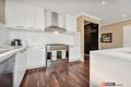 Property photo of 11 Polkinghorne Place Williamstown SA 5351