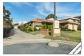Property photo of 4/9 Davison Street Crestwood NSW 2620