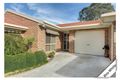 Property photo of 4/9 Davison Street Crestwood NSW 2620