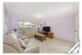 Property photo of 4/9 Davison Street Crestwood NSW 2620