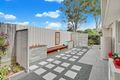 Property photo of 10/157 Long Street Cleveland QLD 4163