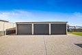 Property photo of 50 Whitman Street Westbrook QLD 4350