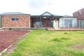 Property photo of 1 Mallacoota Close Prestons NSW 2170