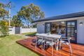 Property photo of 1/65 Bamboo Avenue Benowa QLD 4217