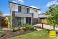 Property photo of 52 Majestic Crescent Hemmant QLD 4174