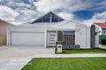Property photo of 180A Grand Promenade Doubleview WA 6018