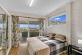 Property photo of 16 Elsie Street Banora Point NSW 2486
