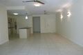 Property photo of 26/6-12 Henry Street West End QLD 4810