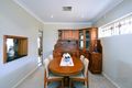 Property photo of 4 Anne Street Marden SA 5070