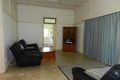 Property photo of 7 Brewers Road Sarina QLD 4737