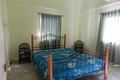 Property photo of 7 Brewers Road Sarina QLD 4737