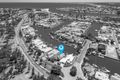 Property photo of 14 Baruna Court Halls Head WA 6210