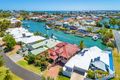 Property photo of 14 Baruna Court Halls Head WA 6210