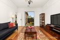 Property photo of 340 Dorcas Street South Melbourne VIC 3205