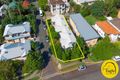 Property photo of 3/121 Chaucer Street Moorooka QLD 4105