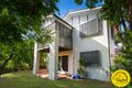 Property photo of 3/121 Chaucer Street Moorooka QLD 4105