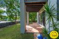 Property photo of 3/121 Chaucer Street Moorooka QLD 4105