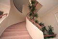 Property photo of 62B St Helier Drive Sorrento WA 6020