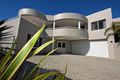 Property photo of 62B St Helier Drive Sorrento WA 6020