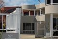 Property photo of 62B St Helier Drive Sorrento WA 6020