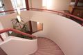 Property photo of 62B St Helier Drive Sorrento WA 6020