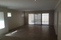 Property photo of 2 Orpington Street Cloverdale WA 6105