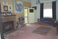 Property photo of 212 Nicholson Street Orbost VIC 3888